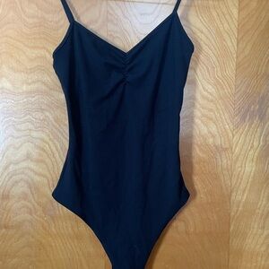 NWOT AE body suit!